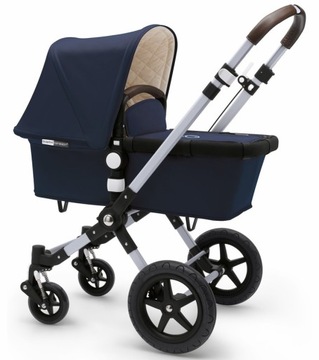 КОЛЯСКА-ЗОНТ UV50 ДЛЯ JOIE CYBEX VALCO GB MUTSY