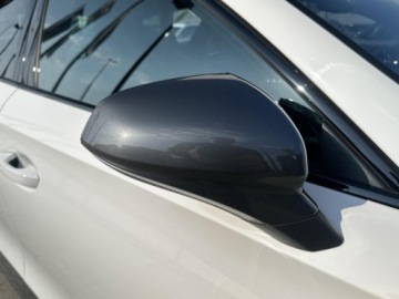 Cupra Formentor Crossover 2.0 TSI 310KM 2024 Cupra Formentor 2.0 TSI 310KM 4Drive Navi System+, zdjęcie 39