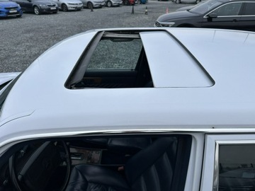 Mercedes Klasa S W126 Sedan 4.2 SE,SEL 224KM 1989 Mercedes S 420 4.2 1989r 224KM,111tys. km. zadbany, zdjęcie 32