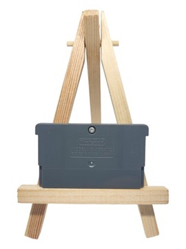 Spyro Adventure Game Boy Gameboy Advance GBA