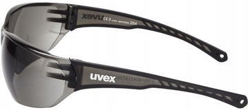 01308m.UVEX SPORTSTYLE204 СОЛНЦЕЗАЩИТНЫЕ ОЧКИ
