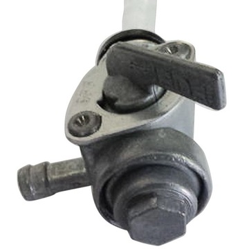 КРЫШКА ТОПЛИВНОГО КРЫШКИ ДЛЯ ГЕНЕРАТОРА GX914 С ЛОТКОМ SETRIFT