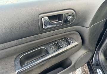 Volkswagen Golf IV Kombi 1.4 16V 75KM 2001 Volkswagen Golf Variant Bardzo zadbany, bez korozji, klimatyzacja, bezwypa, zdjęcie 21