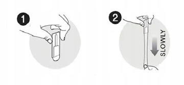 3M COMMAND SAMOPRZYLEPNY UNIWERSALNY HACZYK DO DUŻYCH OBRAZÓW 3,6KG _ 17048