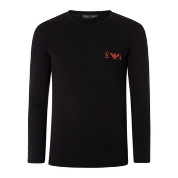 Emporio Armani Longsleeve | 1110233F715 | L