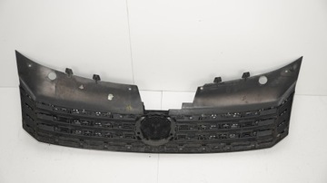 MASKA MŘÍŽKA NÁRAZNÍKU VW PASSAT B7 10-14R