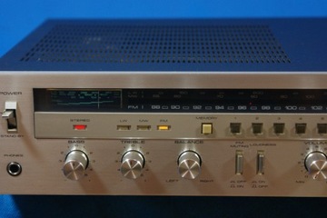 ПИОНЕР SX-700L