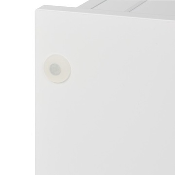 RELAXDAYS ШКАФ ДЛЯ ВАННОЙ СТОЙКИ ДЕРЖАТЕЛЬ ДЛЯ ТУАЛЕТНОЙ БУМАГИ ПОЛКА 2 В 1