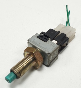 ДАТЧИК СТОП MAZDA MX-5 II NB