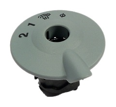 Регулятор давления для скороварок Fagor Innova