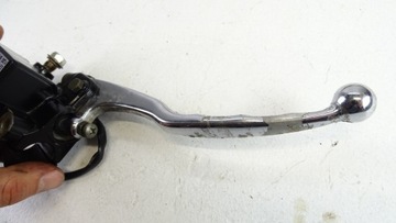 Yamaha Maxim XJ 700 750 Главный тормозной цилиндр передний XV 1100 Virago