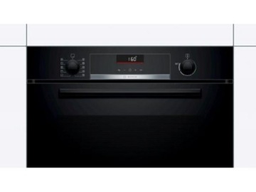 Электрическая духовка Bosch HBA5360B0