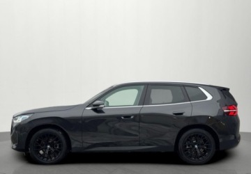 BMW X3 G45 2025 BMW X3 BMW X3 20 xDrive 2.0 Hybryda 190KM, zdjęcie 1