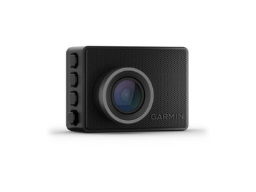 Wideorejestrator GARMIN Dash Cam 47 FHD GPS WiFi