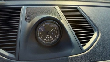 Porsche Macan SUV Facelifting II 2.0  265KM 2022 Porsche Macan 265KM PDSL LDW Gwarancja Approved 12 MSC 2.0 Benzyna, zdjęcie 17