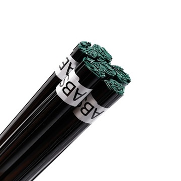 YIHUA 852D+ МАШИНА ДЛЯ СВАРКИ ПЛАСТИКА ГОРЯЧИМ ВОЗДУХОМ, 0,7 КГ СВЯЗУЮЩЕГО СРЕДСТВА