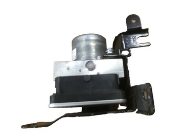 PAMPA STEROWNIK ABS DS7 CROSBACK 9842610780 9824311280
