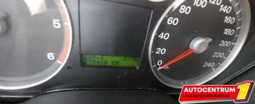 Ford C-MAX I 1.6 TDCi 90KM 2006 Ford C-MAX Po wymianie rozrzadu i dwumasy, zdjęcie 27