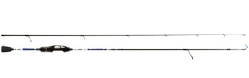 Jaxon wędka spinning Blue Wind 2,28 2-12G
