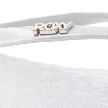 ROXY SREBRNE JAPONKI LOGO (39)