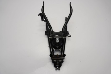 BMW R 1200 RT K26 05-09 РАМА 2006 + ПОЛНЫЕ ДОКУМЕНТЫ