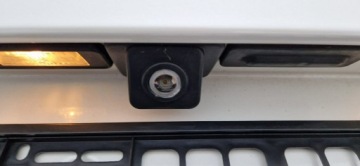 Peugeot 3008 II Crossover 1.5 BlueHDI 130KM 2019 Peugeot 3008 Super Stan 1.5 BlueHDi 130 Crossway, zdjęcie 36