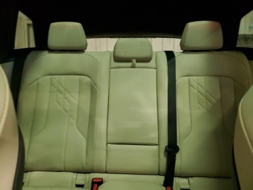 BMW X3 G45 2026 BMW X3 xDrive30 2026 2.0l 2.0 Benzyna 248KM, zdjęcie 10