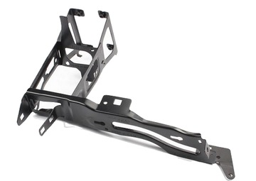 MOCOWANIE REFLEKTORA LEWE BMW F20 F22 F30 F32