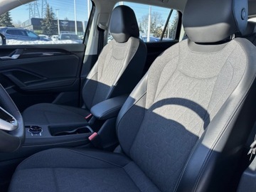 Volkswagen Tayron 2025 Volkswagen Tayron diesel, automatyczna, napęd 4x4, zdjęcie 10