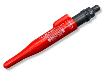 LYRA DRY PROFI LED OŁÓWEK BUDOWLANY AUTOMATYCZNY