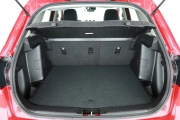 Suzuki Vitara III 2023 Suzuki Vitara 1.4 BoosterJet, Salon Polska, zdjęcie 22