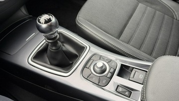 Renault Laguna III Grandtour 2.0 16v 140KM 2009 Renault Laguna 2.0 Benzyna Zarejestrowany, zdjęcie 36