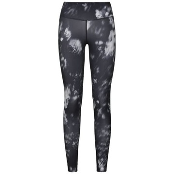 ODLO Legginsy techniczne ELEMENT GRAFIT S