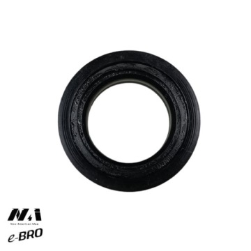 Комплект подшипников головной рамы NAI для мотоцикла e-BRO