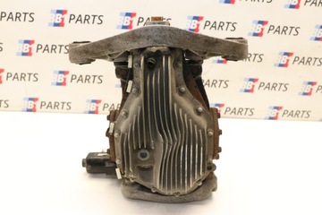 BMW F80 M3 F82 M4 ЗАДНИЙ ДИФФЕРЕНЦИАЛ 3.46 8090473
