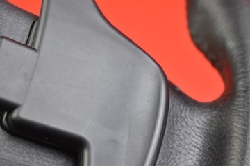 КОЖАНЫЙ РУЛЬ TOYOTA AVALON XX40 15R