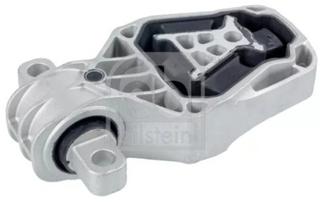 FEBI BILSTEIN 100054 LOŽISKO MOTORU