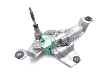 CITROEN C-CROSSER MOTOREK STĚRAČE OKNO ZADNÍ 2008 SUV 4/5DR 33885