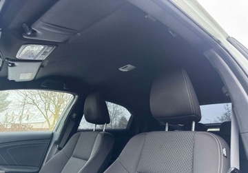 Honda Civic IX Hatchback 5d 1.8 i-VTEC 142KM 2015 Honda Civic 1,8 LIFT Perla Sport Navi Bezwypadkowy Kamera Led Serwis, zdjęcie 33