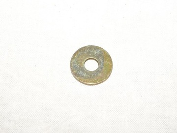 Podkładka do pompy DPC 9103-275