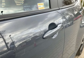 Toyota 2025 Toyota Yaris Toyota Yaris Hybrid 1.5 GR Sport 1.5 Hybryda 130KM, zdjęcie 14