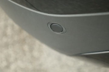 BMW X3 G01 SUV 2.0 20i 184KM 2020 BMW X3 xDrive20i, Salon Polska, 4X4, Automat, zdjęcie 23