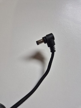 Блок питания VeriFone 9В 4А Au1360903n CPS10936-3K-R