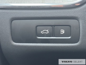 Volvo XC60 II 2024 Volvo XC 60 XC60 T6 Plug-In | AWD | Ultra Dark | a, zdjęcie 38