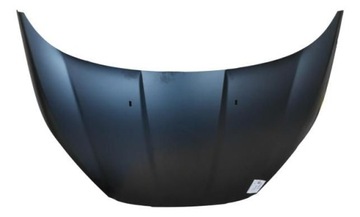 FORD OE 2002312 KRYT KOMORA MOTORU