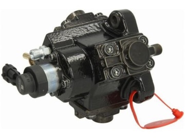 ČERPADLO VYSOKÉHO TLAKU JEEP RENEGADE 1.6 2.0 LANCIA DELTA III