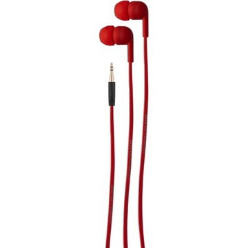 MP3-плеер MWA Sencor SFP 4408BK FM-радио 8 ГБ