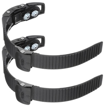 Wrotki Klamry Energy Belt Skating 2 szt