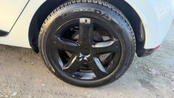 Renault Clio IV Hatchback 5d ENERGY dCi 90KM 2013 Renault Clio Raty Serwis Nowy Rozrzad Oleje Filtry Klimatronic Zarej w PL, zdjęcie 26