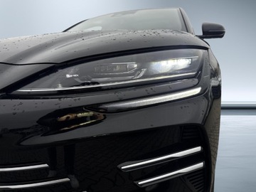 BYD 2025 BYD Seal U DM-i, zdjęcie 34